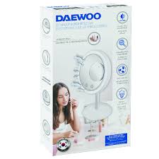 1753212760download29